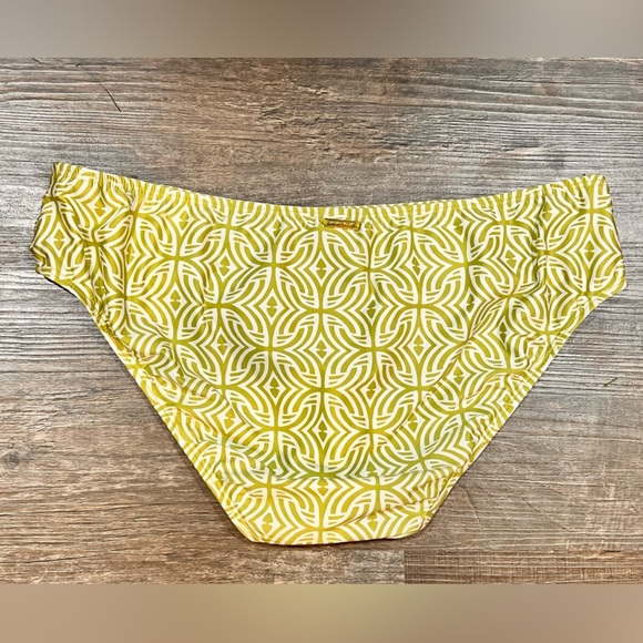 FINAL PRICE DROP Antonio Melani Classy Swimsuit Bottoms - Picture 5 of 6